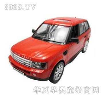 ���x���x܇ģꑻ�����늄�(d��ng)�b����܇ģ��28200