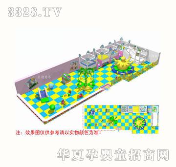 ����늄�(d��ng)ϵ��QX-001