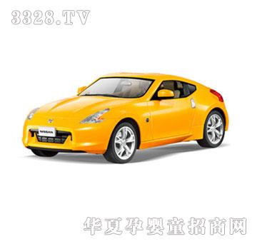 ���x���x܇ģ1��14�ծa(ch��n)��ɣ370Z�b��܇
