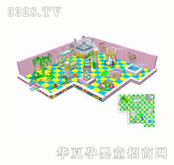 ����늄�(d��ng)ϵ��QX-002