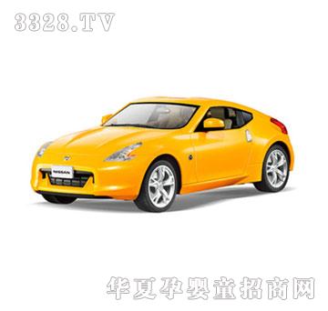 ���x���x܇ģ1��24�ծa(ch��n)370Z�b��܇
