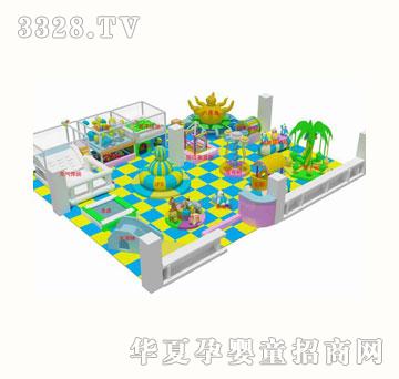 ����늄�(d��ng)ϵ��QX-004