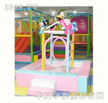 ����늄�(d��ng)ϵ��QX-005�u�[����