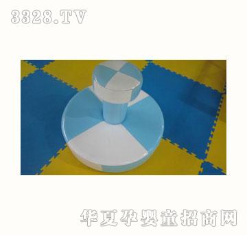 ����늄�(d��ng)ϵ��QX-006�����D(zhu��n)�_(t��i)