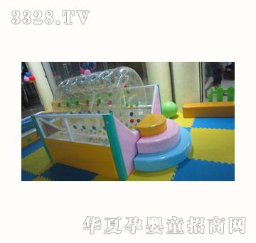 ����늄�(d��ng)ϵ��QX-007ˮ�ϝLͲ