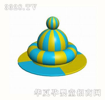 ����늄�(d��ng)ϵ��QX-008UFO