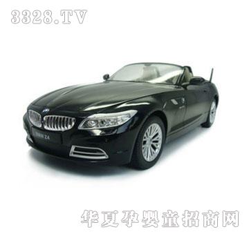 ���x���x܇ģ1��12���RZ4-40300-1��ذ�