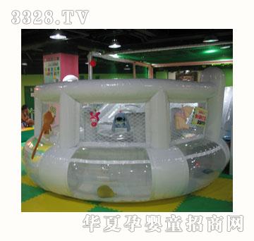 ����늄�(d��ng)ϵ��QX-009��⻬��