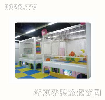 ����늄�(d��ng)ϵ��QX-010������