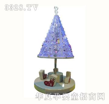 ����늄�(d��ng)ϵ��QX-011ʥ�Q��