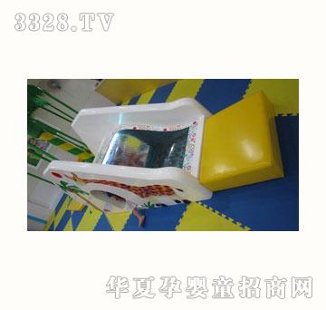 ����늄�(d��ng)ϵ��QX-012���⻬��