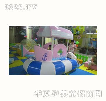 ����늄�(d��ng)ϵ��QX-013���I��