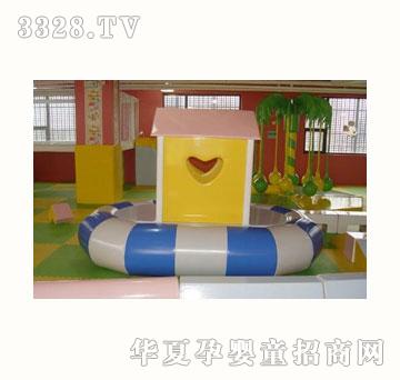 ����늄�(d��ng)ϵ��QX-014