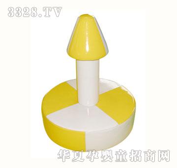 ����늄�(d��ng)ϵ��QX-015С�D(zhu��n)�_(t��i)