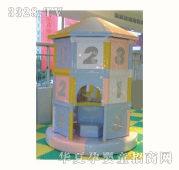 ����늄�(d��ng)ϵ��QX-016֩����