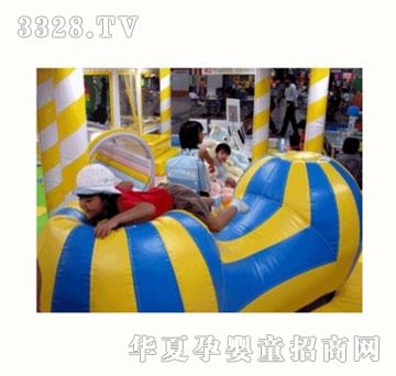 ����늄�(d��ng)ϵ��QX-017늄�(d��ng)�Ԓ