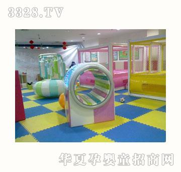 ����늄�(d��ng)ϵ��QX-018�r(sh��)�մ���