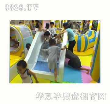 ����늄�(d��ng)ϵ��QX-019���⻬��