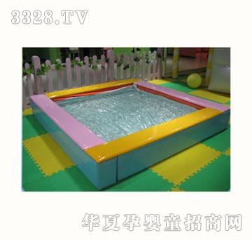 ����늄�(d��ng)ϵ��QX-020ˮ��