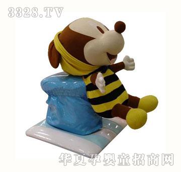 ����늄�(d��ng)ϵ��QX-021��(d��ng)��u