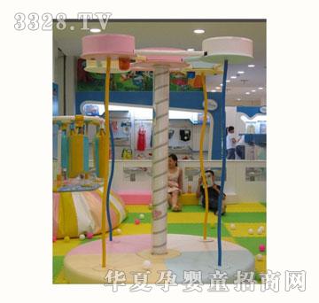 ����늄�(d��ng)ϵ��QX-023������