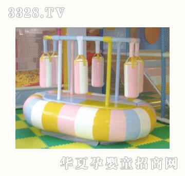 ����늄�(d��ng)ϵ��QX-024ɳ����