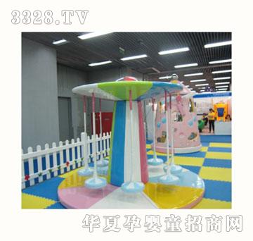 ����늄�(d��ng)ϵ��QX-025�����D(zhu��n)�_(t��i)