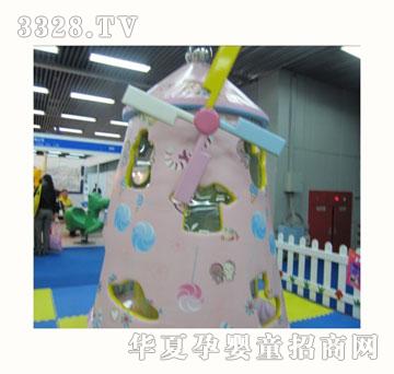 ����늄�(d��ng)ϵ��QX-026�L(f��ng)܇��