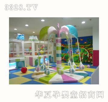 ����늄�(d��ng)ϵ��QX-027Ҭ�Ә�