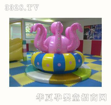 ����늄�(d��ng)ϵ��QX-028��צ�~