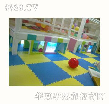 ����늄�(d��ng)ϵ��QX-029������