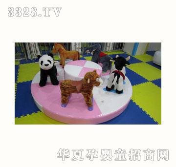 ����늄�(d��ng)ϵ��QX-022��(d��ng)���D(zhu��n)�R