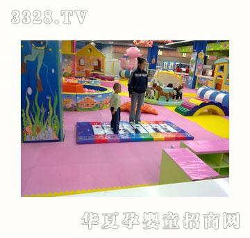 �����ԚⱤ�M��50-400-QX-008