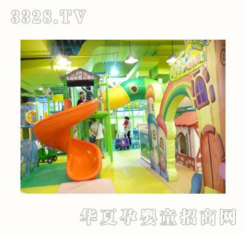 �����ԚⱤ�M��50-400-QX-009