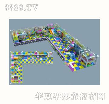 �����ԚⱤ�M��QX-011-170ƽ