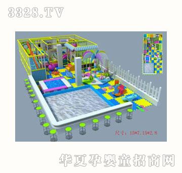 �����ԚⱤ�M��QX-012-110ƽ