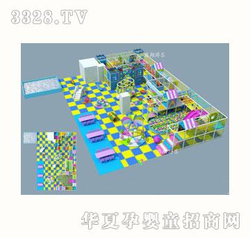 �����ԚⱤ�M��QX-013-290ƽ