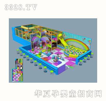 �����ԚⱤ�M��QX-015-85