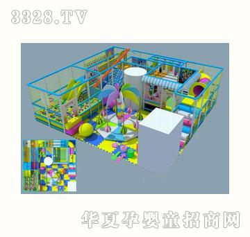 �����ԚⱤ�M��QX-016-80ƽ