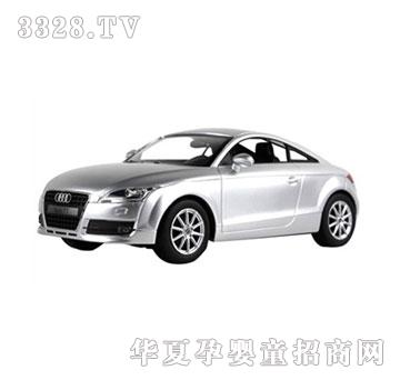 ���x���x�W��TT1��14�b��܇ģ��30600