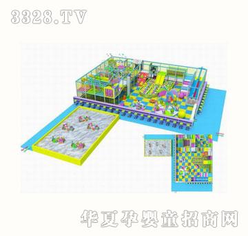 �����ԚⱤ�M��QX-017-200ƽ