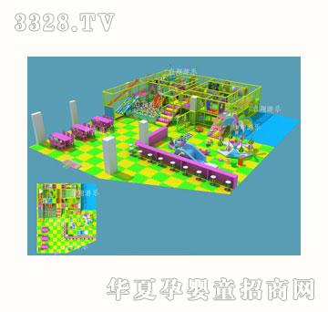 �����ԚⱤ�M��QX-019-320