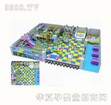 �����ԚⱤ�M��QX-021-315ƽ