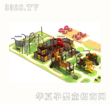 �����ԚⱤ�M��QX-022-240ƽ