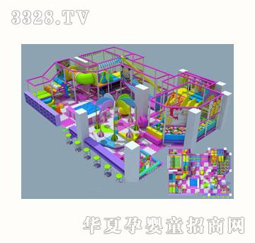 �����ԚⱤ�M��QX-023-100ƽ