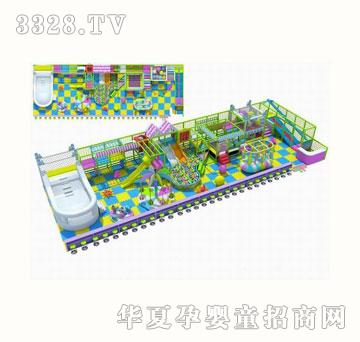 �����ԚⱤ�M��QX-024-200ƽ