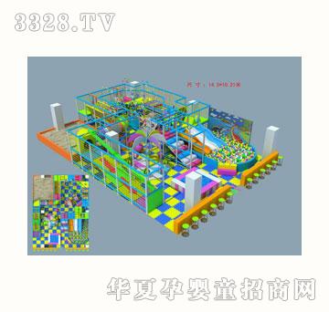 �����ԚⱤ�M��QX-025-150ƽ