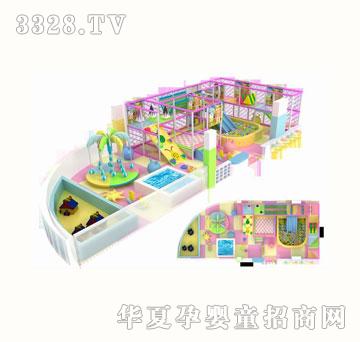 �����ԚⱤ�M��QX-027-105ƽ