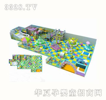 �����ԚⱤ�M��QX-028-320ƽ