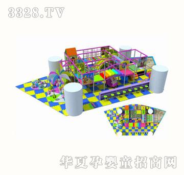 �����ԚⱤ�M��QX-031-85ƽ